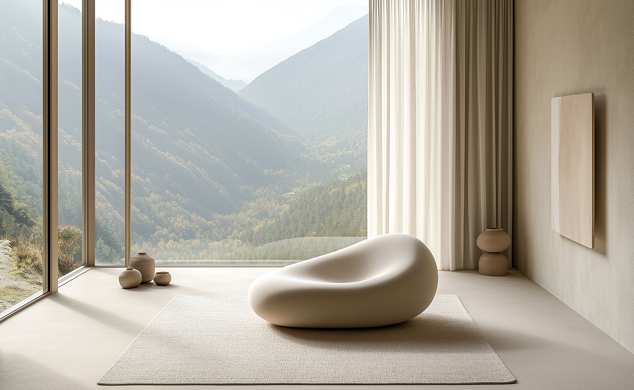 특화설계 프리미엄