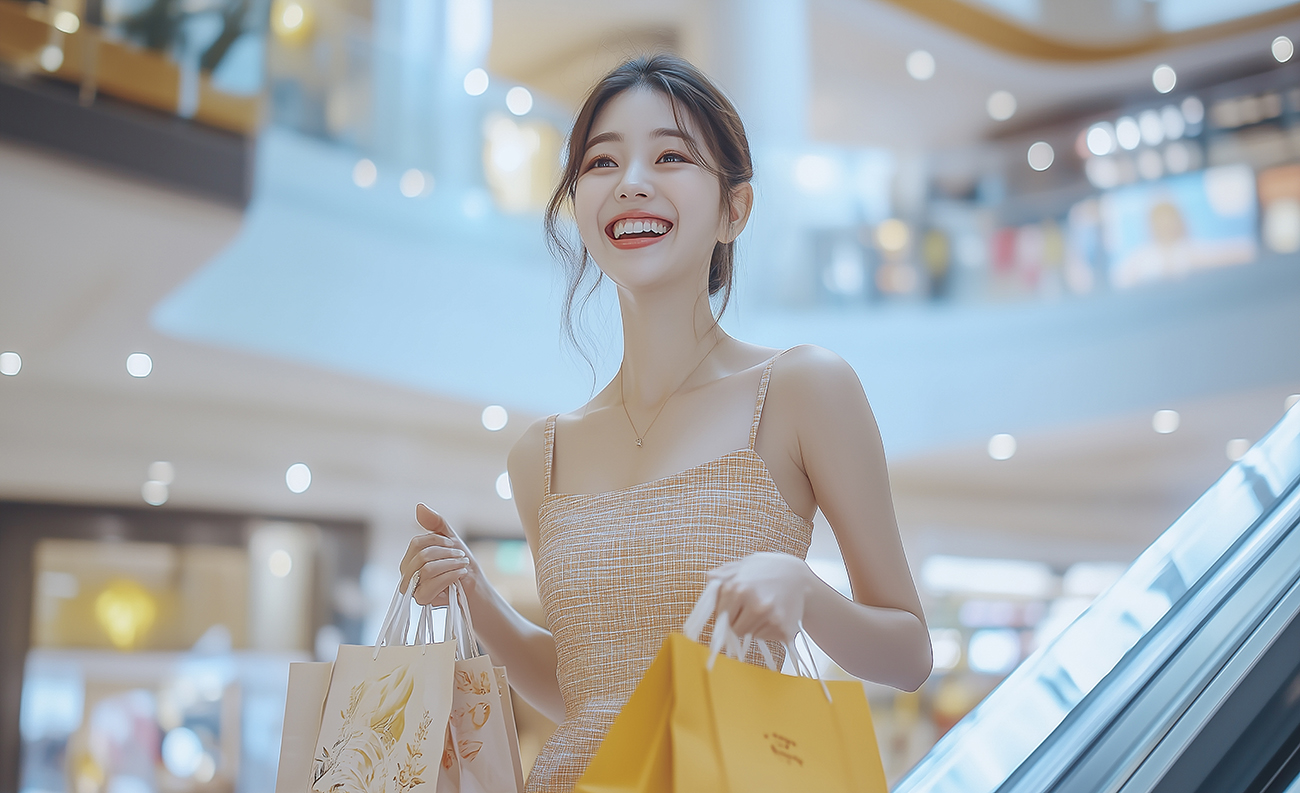 더블시티 프리미엄