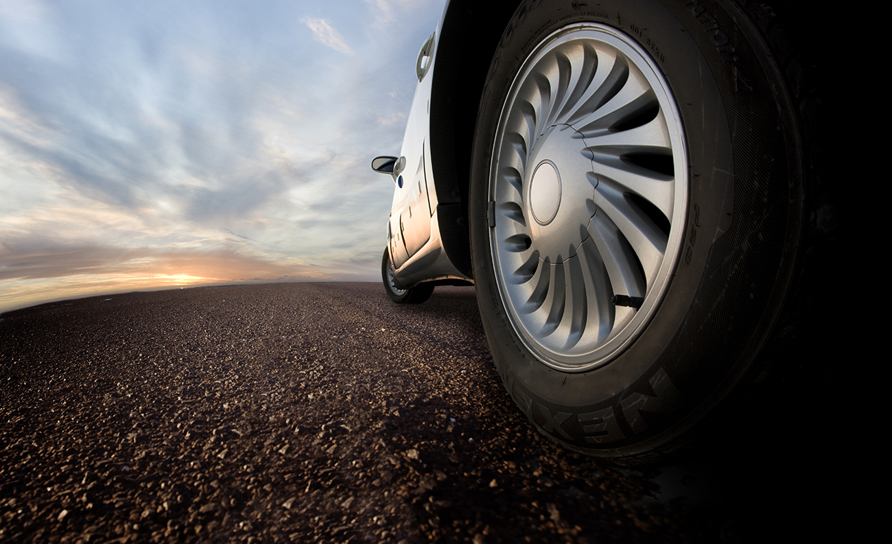 광역교통 프리미엄