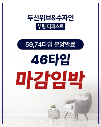 팝업이미지1